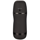 Funzioni di vibrazione e di aspirazione del power stroker calex-6