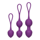 Rewolution rewobeads palline vibranti telecomando con tecnologia watchme-3