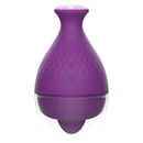 Rewolution rewolingo lingua stimolante vibe-4