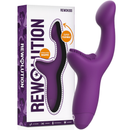 Rewolution rewokiss stimolatore vibrante a-spot-2