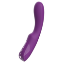 Rewolution rewoclassy vibrador flexible-2