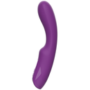 Rewolution rewoclassy vibrador flexible-4