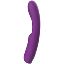 Rewolution rewoclassy vibrador flexible-5