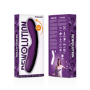 Rewolution rewoclassy vibrador flexible-7