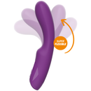 Rewolution rewoclassy vibrador flexible-1