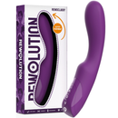 Rewolution rewoclassy vibrador flexible-3