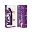 Rewolution rewostim vibratore flessibile-8