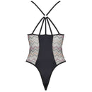 Casmir lagerta teddy-3