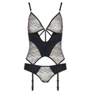 Casmir lagerta corsetto l / xl-2