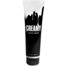 Lubrificante cremoso di cum 150 ml-0