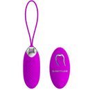 Pretty love joanna telecomando uovo vibrante 12 funzioni-1