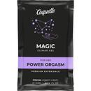 Coquette chic desiderio magic climax gel per l''orgasmo enhancer 10 ml-0