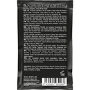 Coquette chic desiderio magic climax gel per l''orgasmo enhancer 10 ml-1