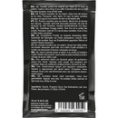 Coquette chic desire chronos delay gel10 ml-1