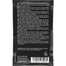 Coquette chic desire gel lubrificante all''acqua kissable fragola 10 ml-1