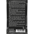 Coquette chic desire lollipop olio da massaggio kissable sensation riscaldante 10 ml-1