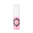 Liona by moma vibrator liquid euphoria gel-1