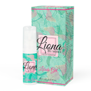 Liona by moma vibrator liquid libido gel-0