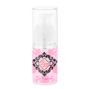 Liona by moma vibratore liquido euphoria gel 15 ml-1