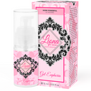 Liona by moma vibratore liquido euphoria gel 15 ml-0