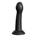 Fetish fantasy arnes bel set cinturino-3