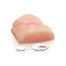 Masturbatore della figa vibrante estremo toyz big-ass-2