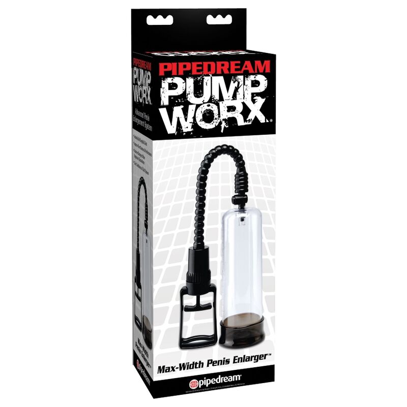 Pump worx max-larghezza pene ingrandisci-1