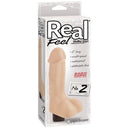 Real feel lifelike toyz nr 2 carne-1