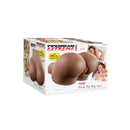 Toyz estremo scopami silly black mega masturbator-3