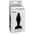 Tappo in silicone anal fantasy piccolo-2