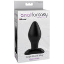 Spina in silicone anal fantasy grande.-2