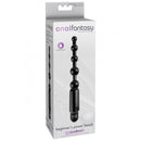 Anal fantasy principianti power beads-2