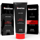Spartan couple gel virility cream 40ml-0
