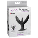 Collezione anal fantasy insta-gaper-7