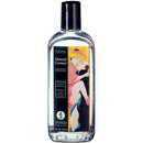 Lubrificante personale shunga natural contact