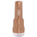 Fleshlight girls autumn falls crema texture vagina-2