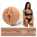 Fleshlight girls autumn falls crema texture vagina-0