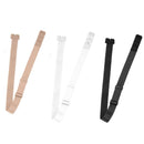 Byebra 3 cinturini schienali bassi-1