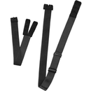 Byebra 3 cinturini schienali bassi-3