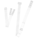 Byebra 3 cinturini schienali bassi-4