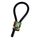 Electrastim prestige electraloops ganci regolabili - camouflage-1