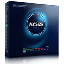 My size pro preservativi 45 mm 36 unitÀ-0