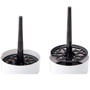 Anello tenga aero argento-4