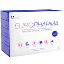 Europharma tampon azione tamponi 6 unitÀ-0