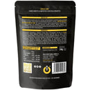 Wug gum cum increaser & banana semen flavor enhancer 10 units-1