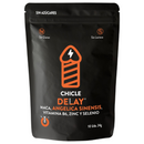 Wug gum delay cum delayer 10 units-0