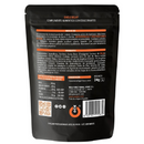 Wug gum delay cum delayer 10 units-1