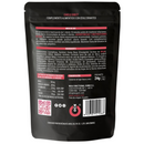 Wug gum erect enhancer 10 units-1