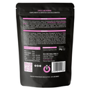 Wug gum libid women enhancer 10 units-1