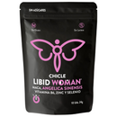Wug gum libid women enhancer 10 units-0